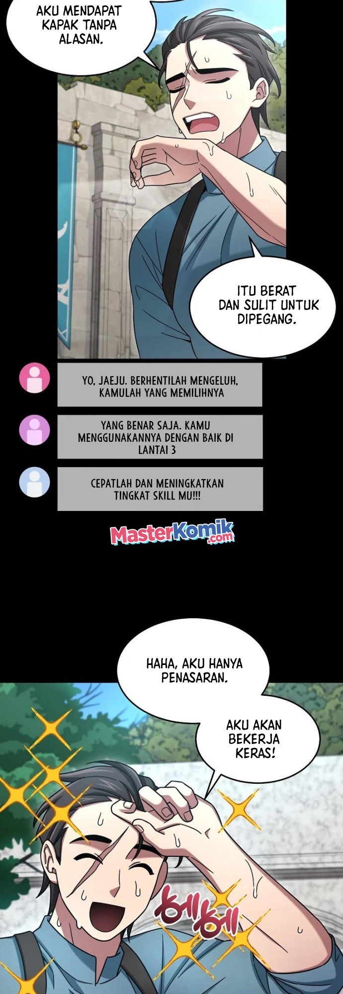 Halaman 52