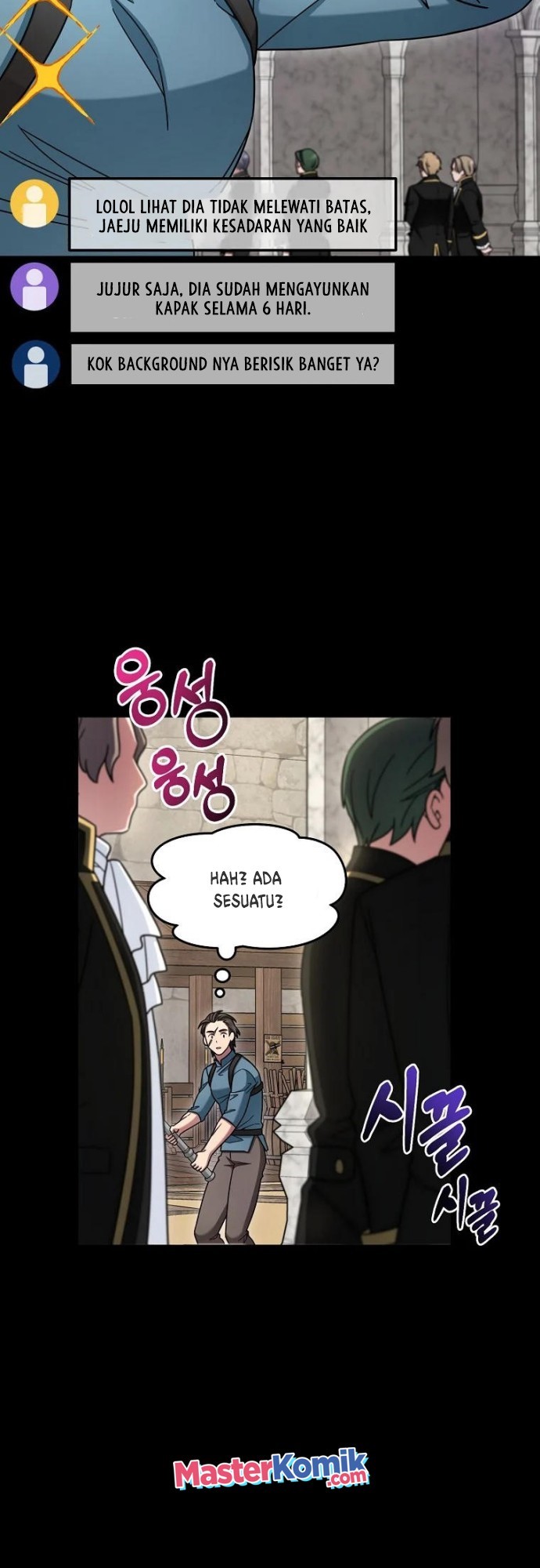 Halaman 53
