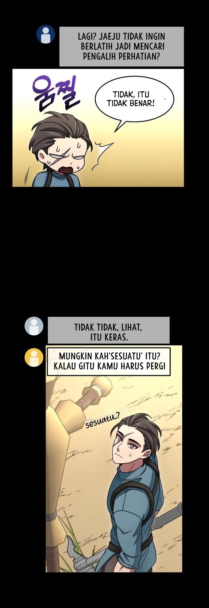 Halaman 54