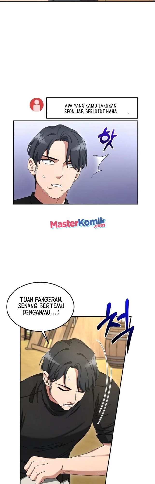 Halaman 53
