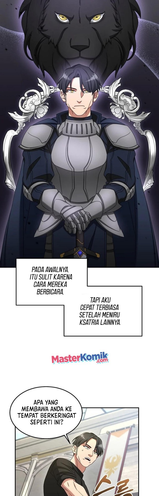 Halaman 56