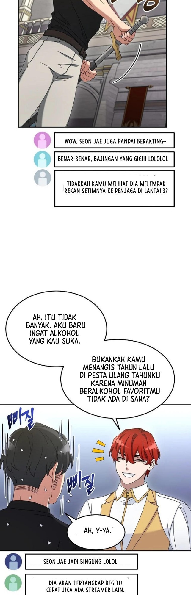 Halaman 57