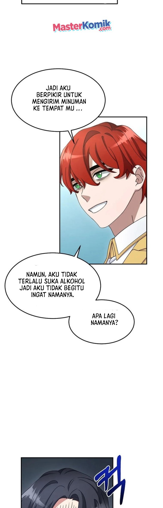 Halaman 58