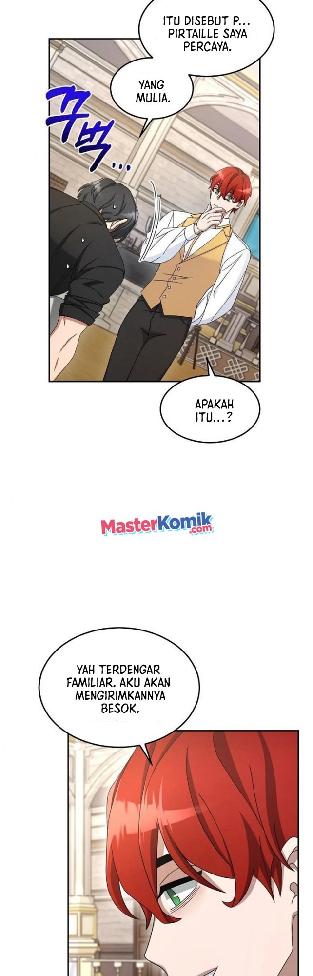 Halaman 60