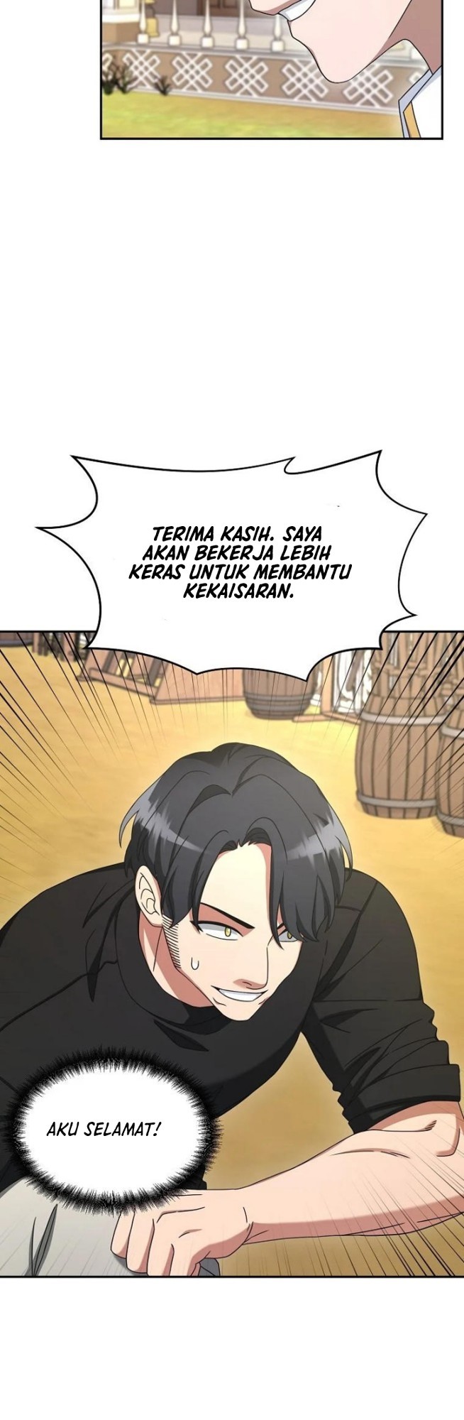 Halaman 61