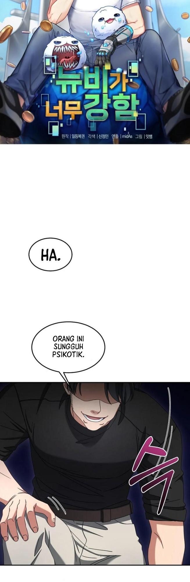 Halaman 64