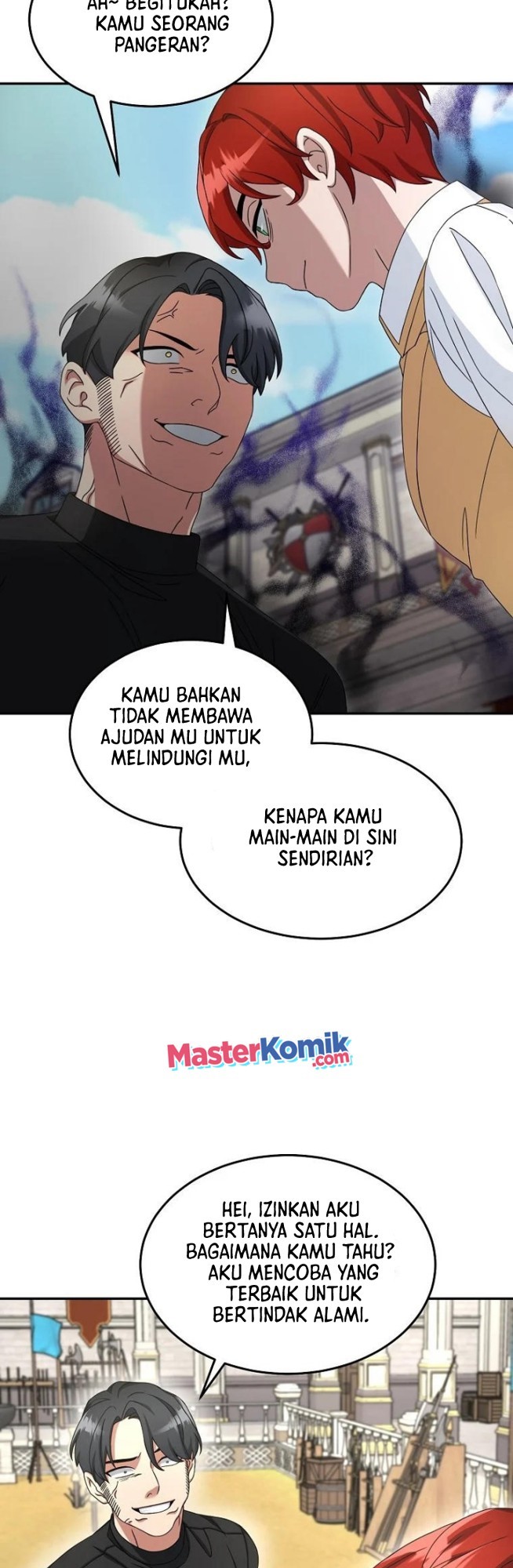 Halaman 66