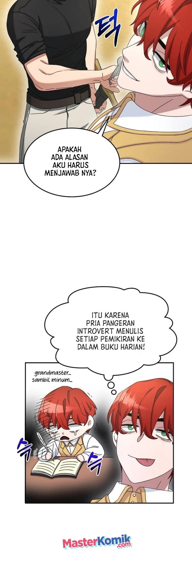 Halaman 67