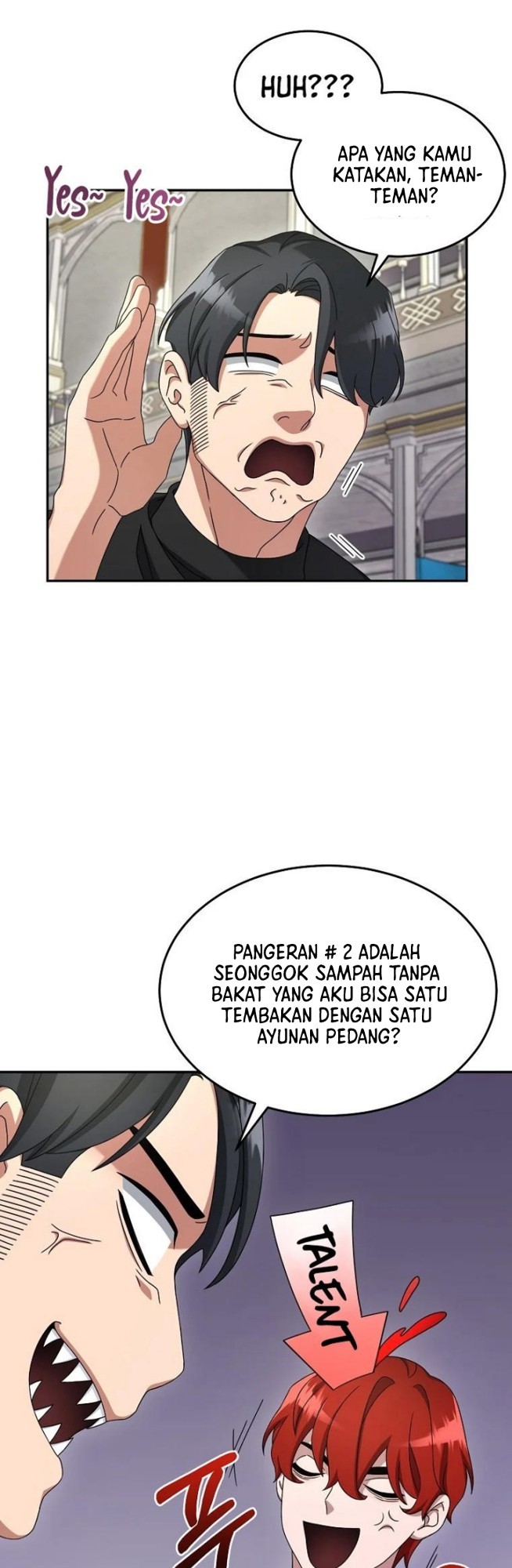 Halaman 68