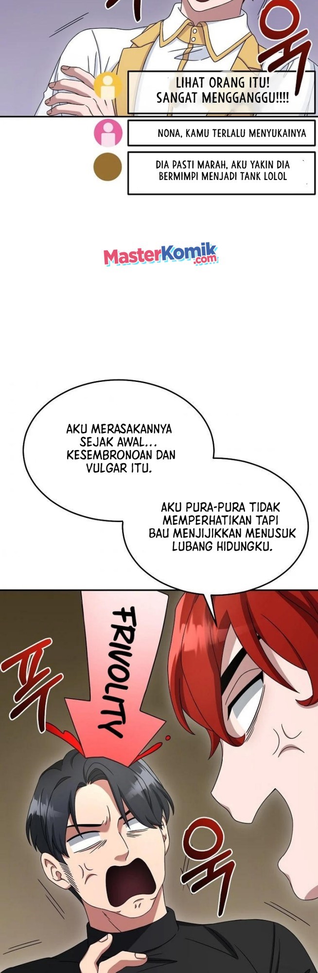 Halaman 69