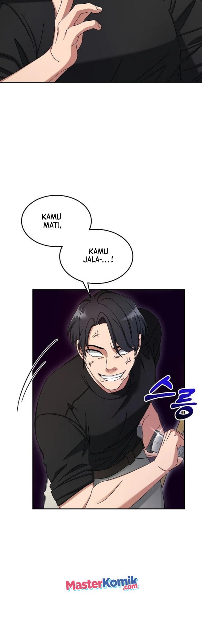 Halaman 70