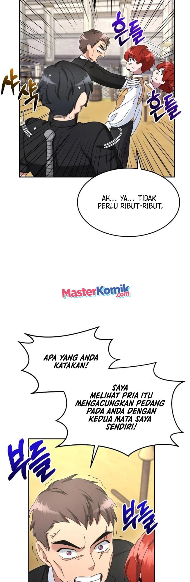 Halaman 72