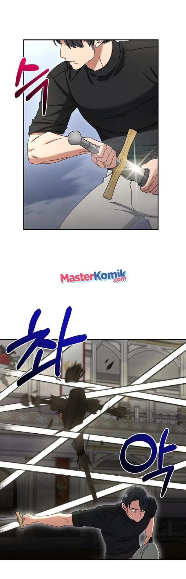 Halaman 46
