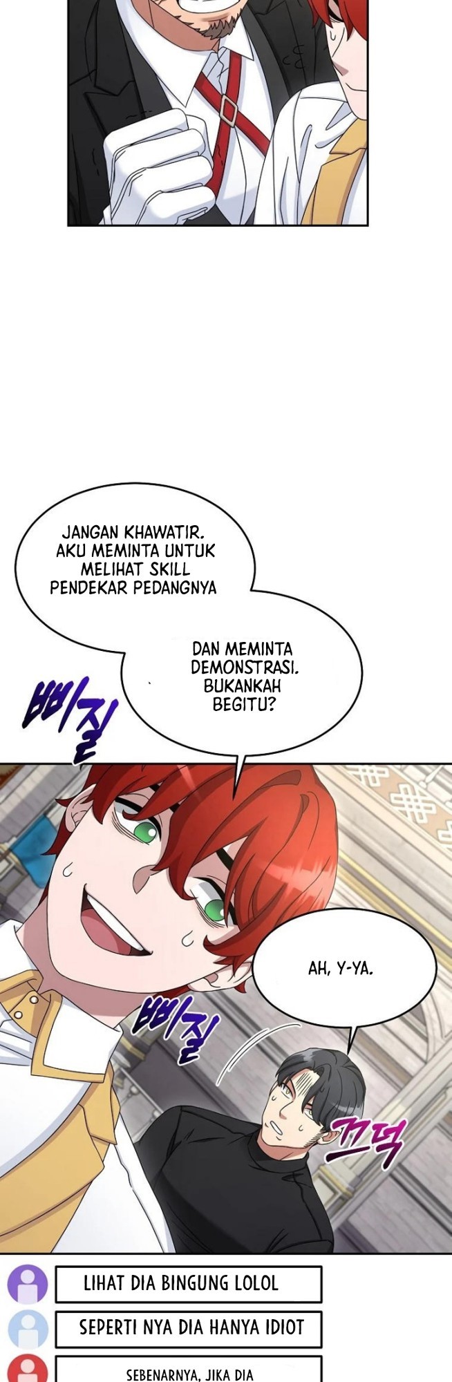 Halaman 73