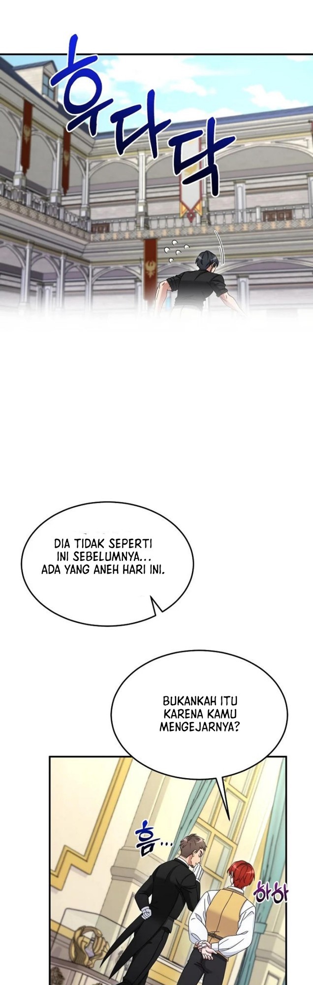 Halaman 77