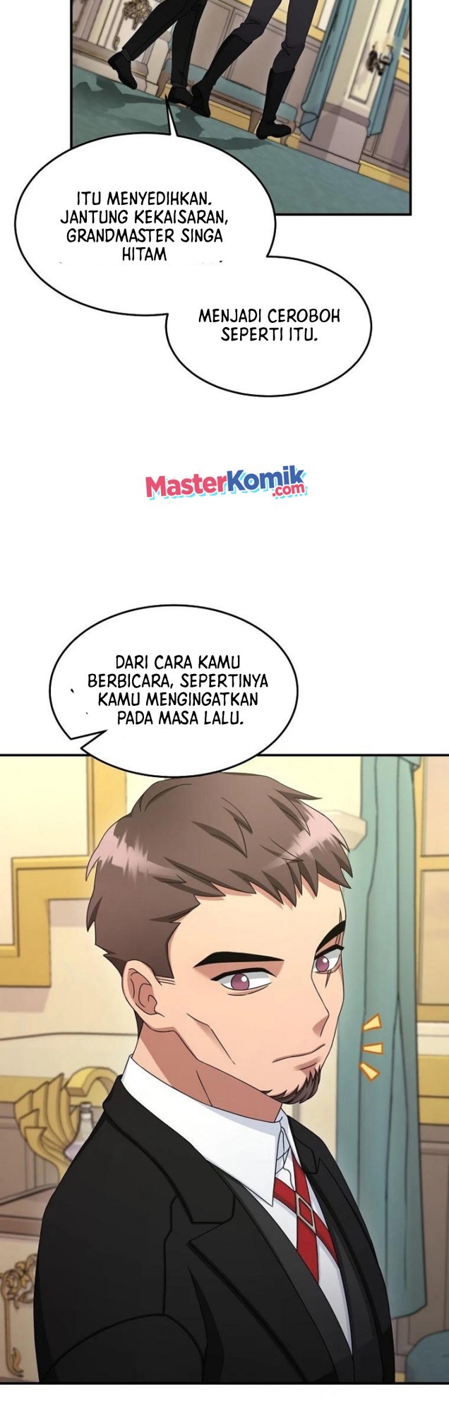 Halaman 78