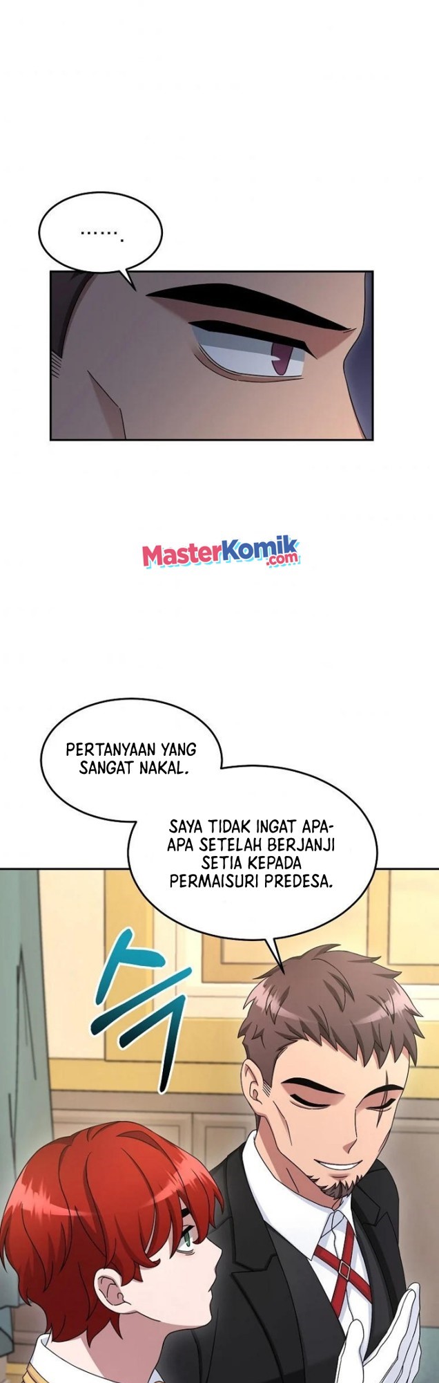 Halaman 79