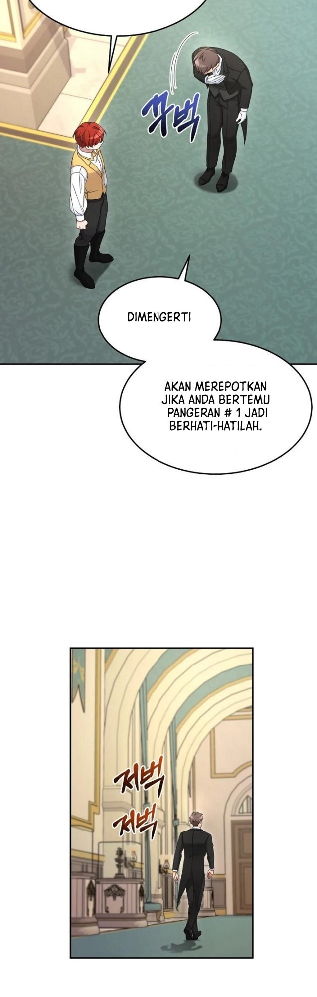 Halaman 81