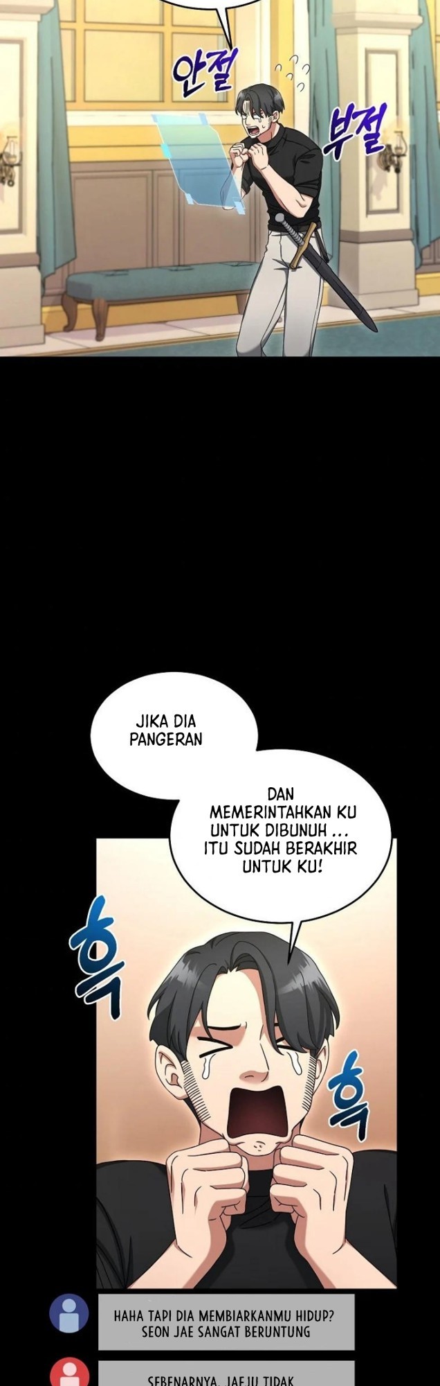 Halaman 88