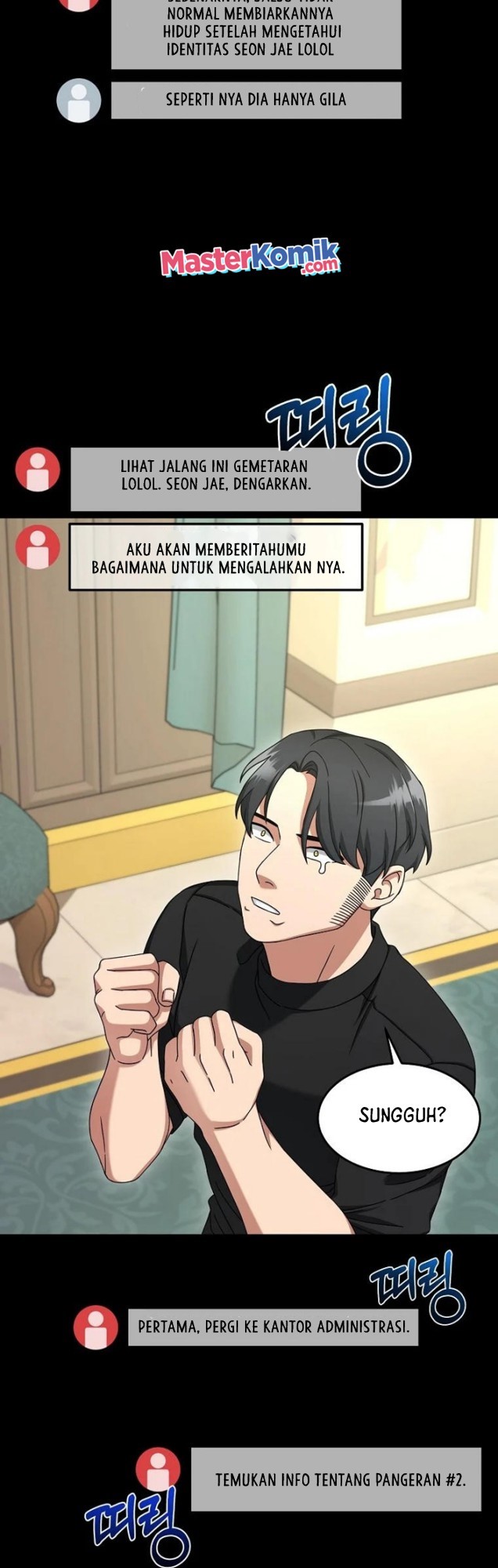 Halaman 89