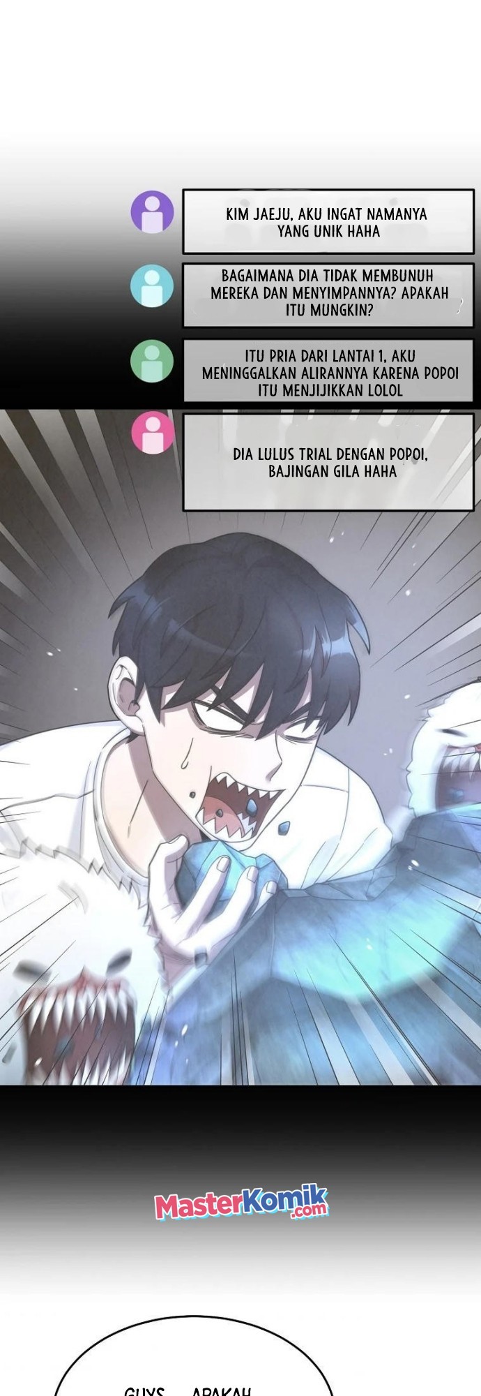 Halaman 92