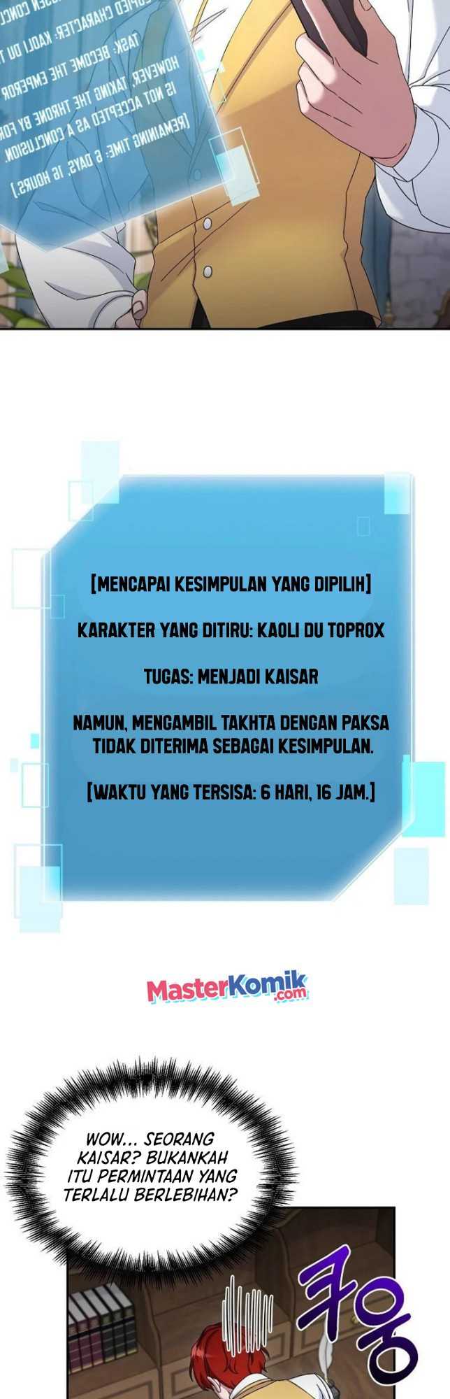 Halaman 53