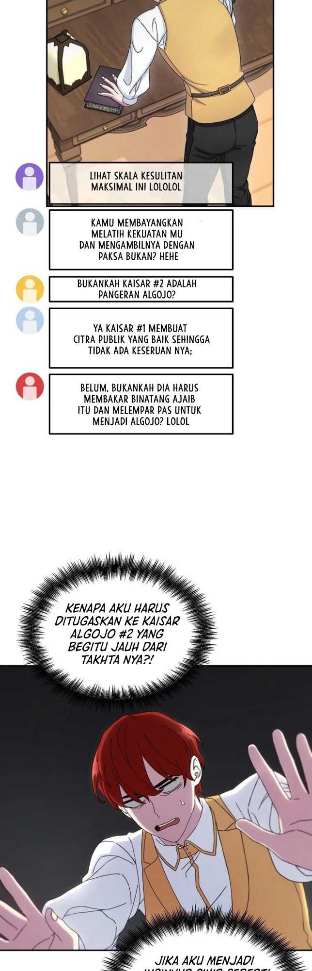Halaman 54