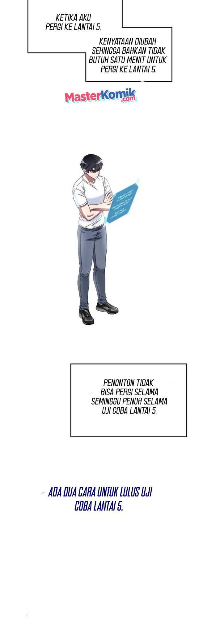 Halaman 56