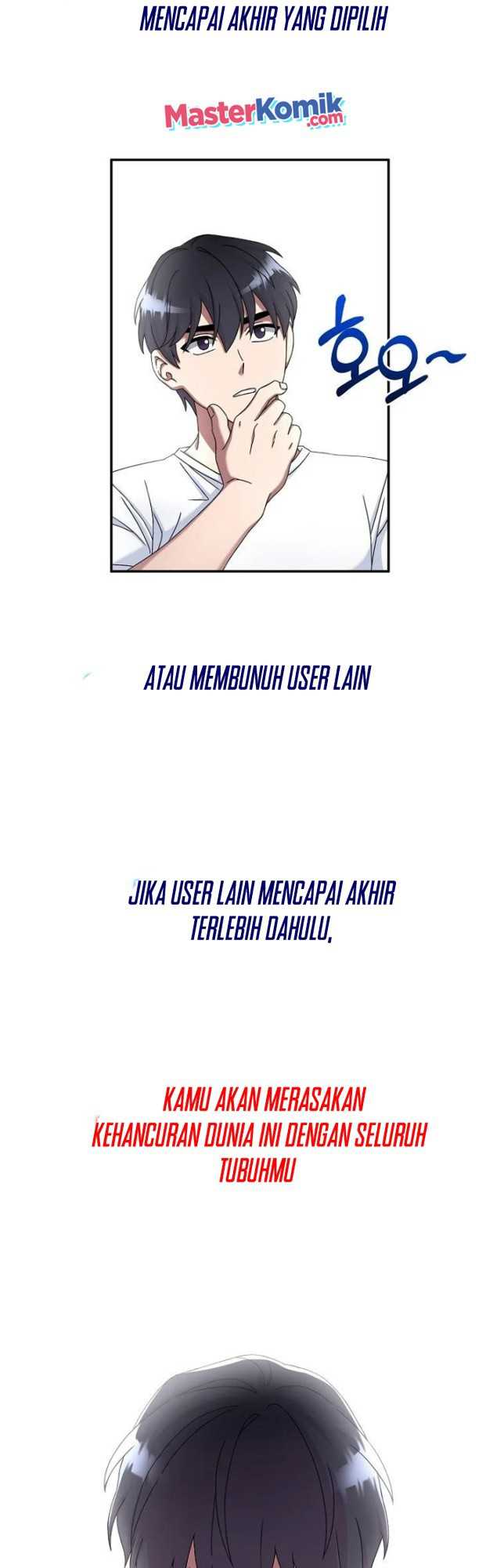Halaman 57