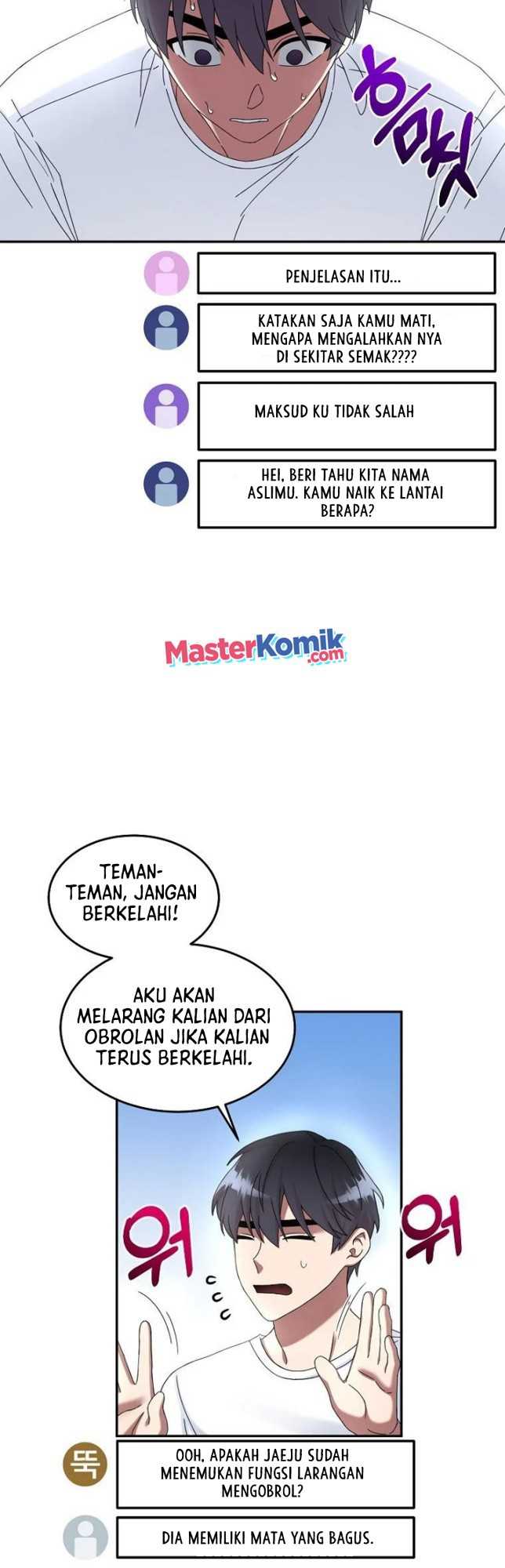 Halaman 58