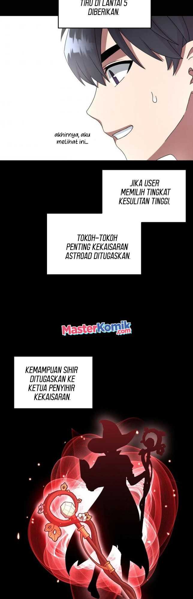 Halaman 60
