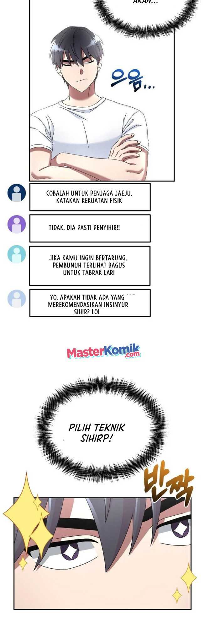 Halaman 63
