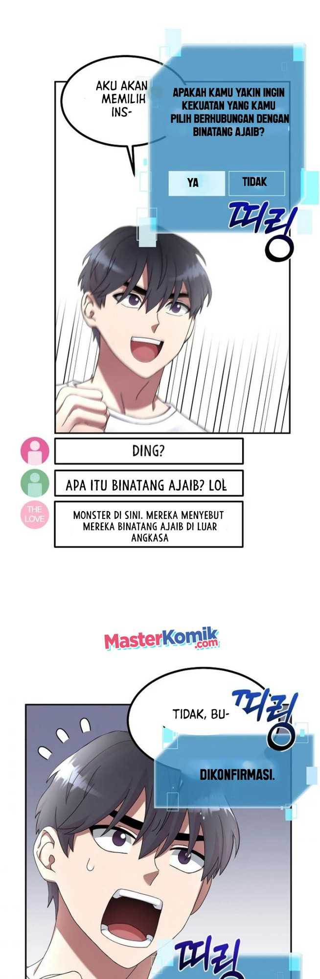 Halaman 64