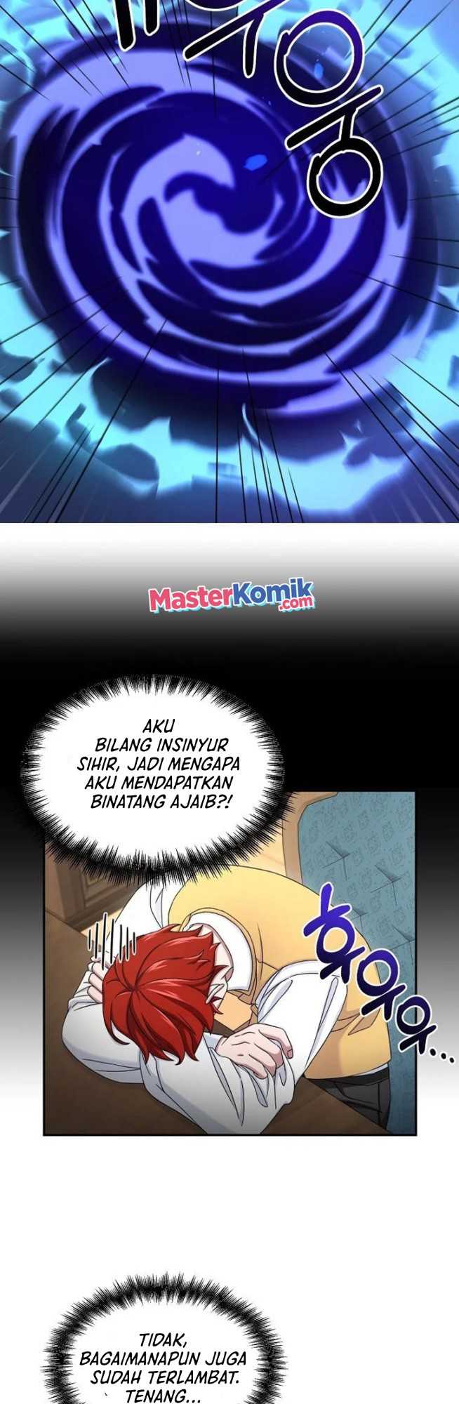 Halaman 66