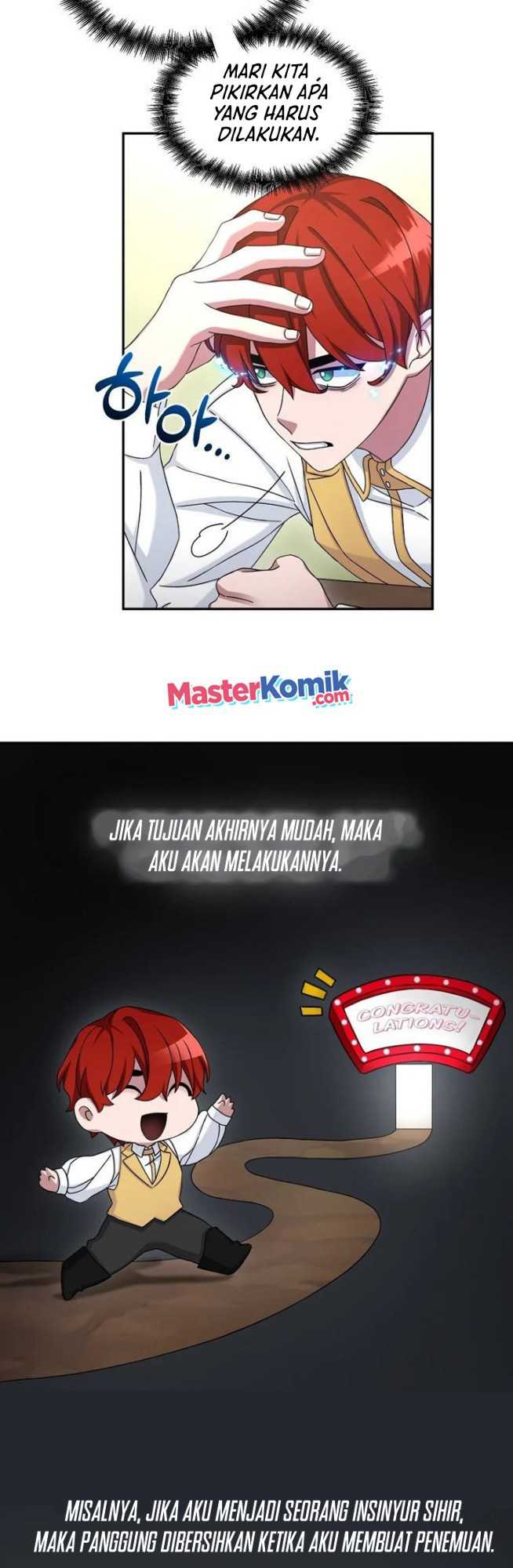 Halaman 67