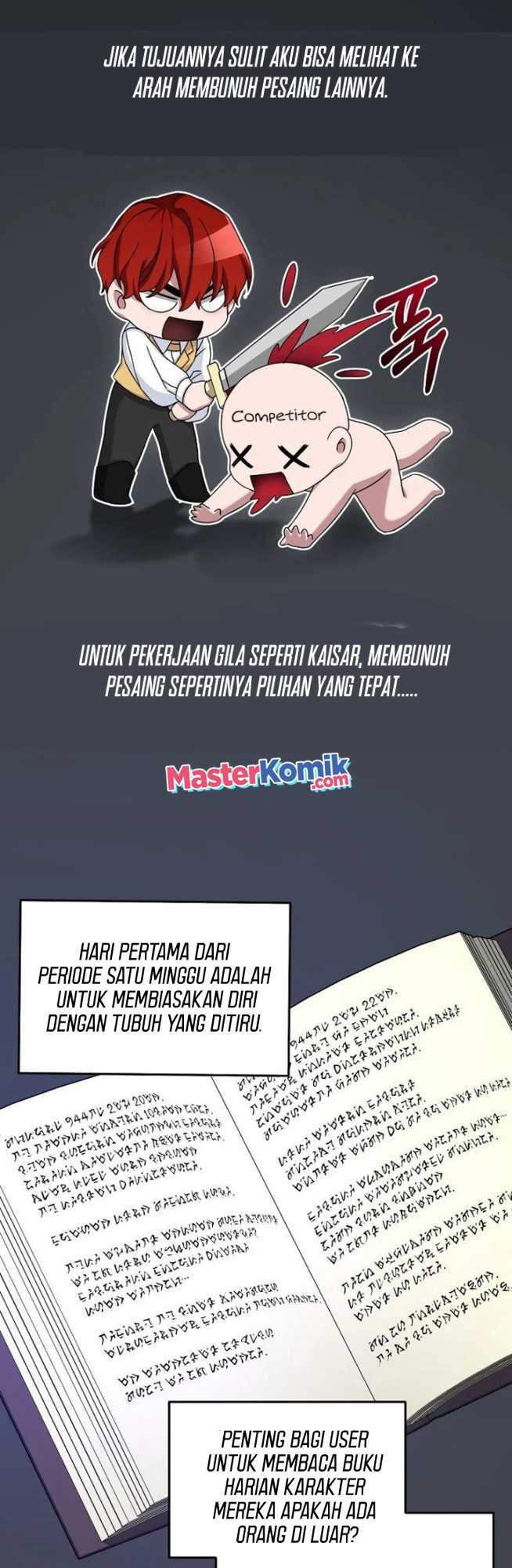 Halaman 68