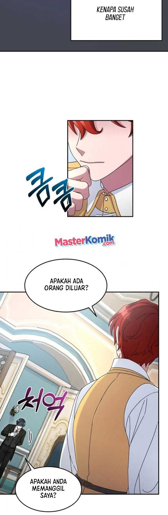 Halaman 69