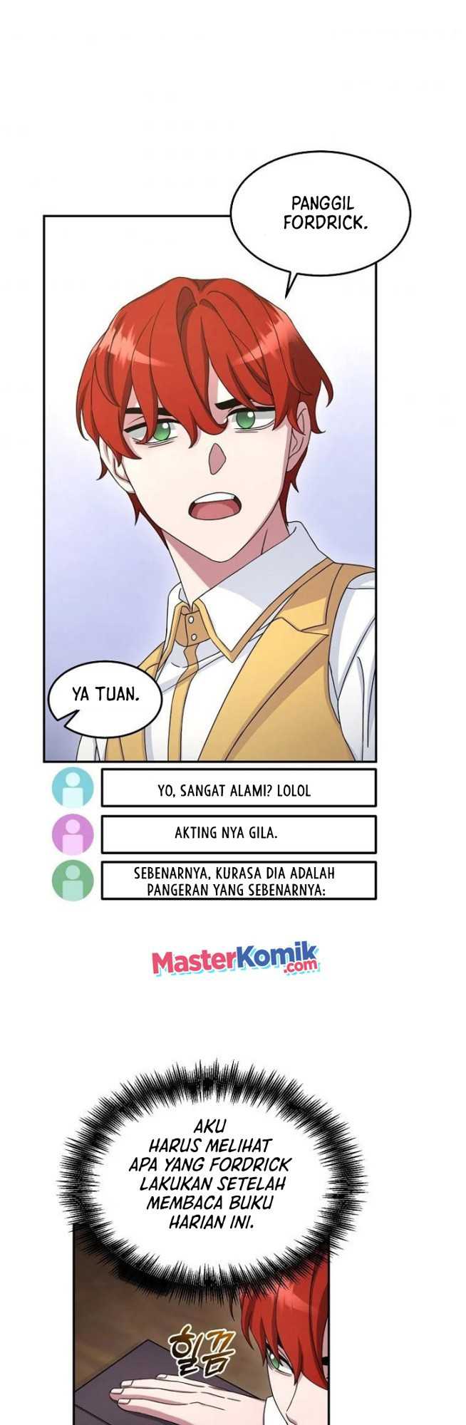 Halaman 70