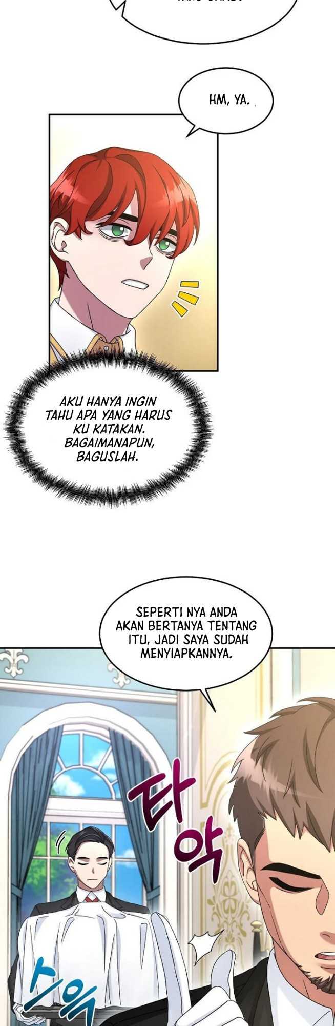 Halaman 72