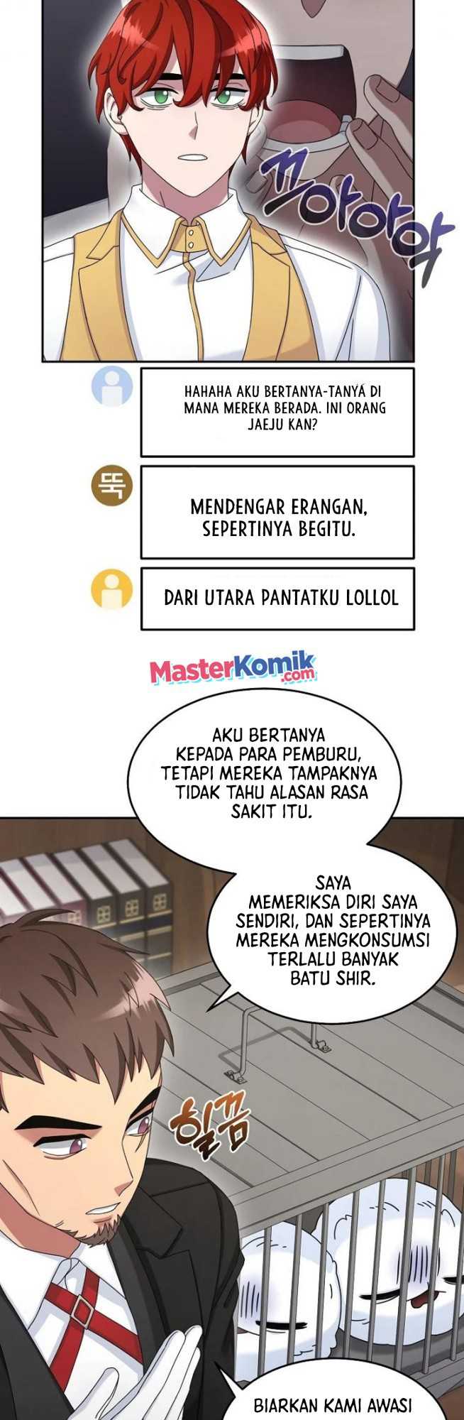 Halaman 75