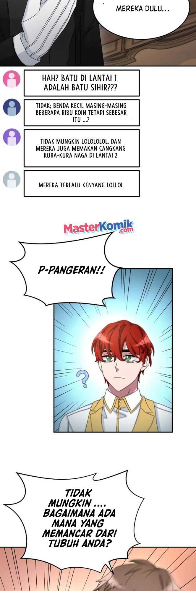 Halaman 76