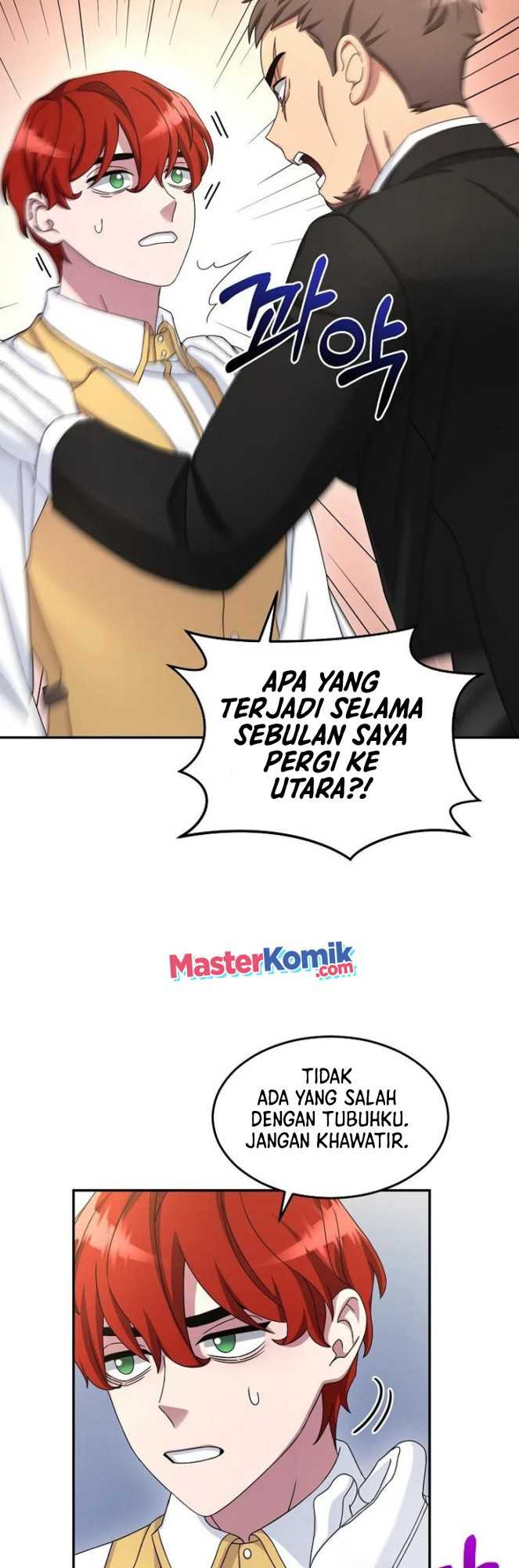 Halaman 77