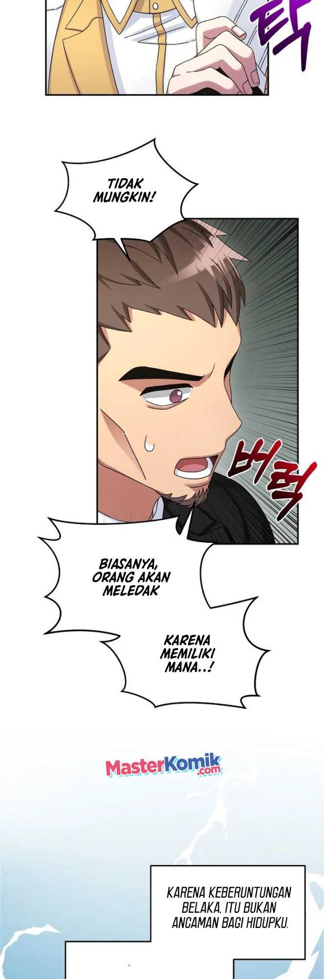 Halaman 78