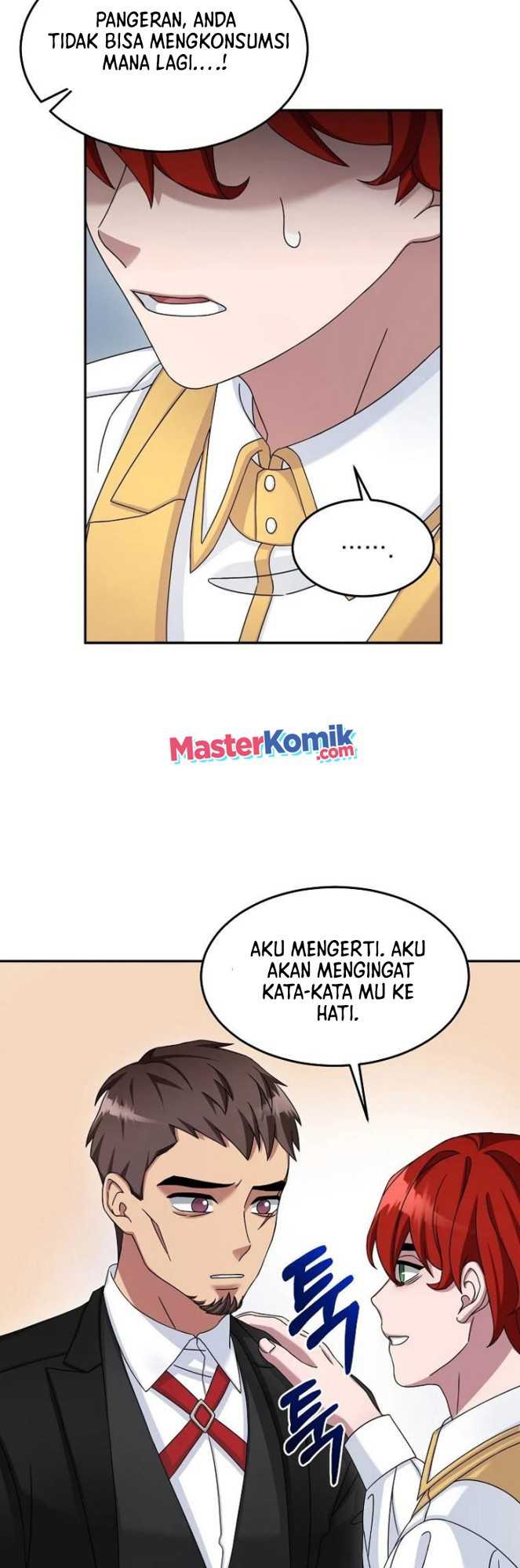 Halaman 80