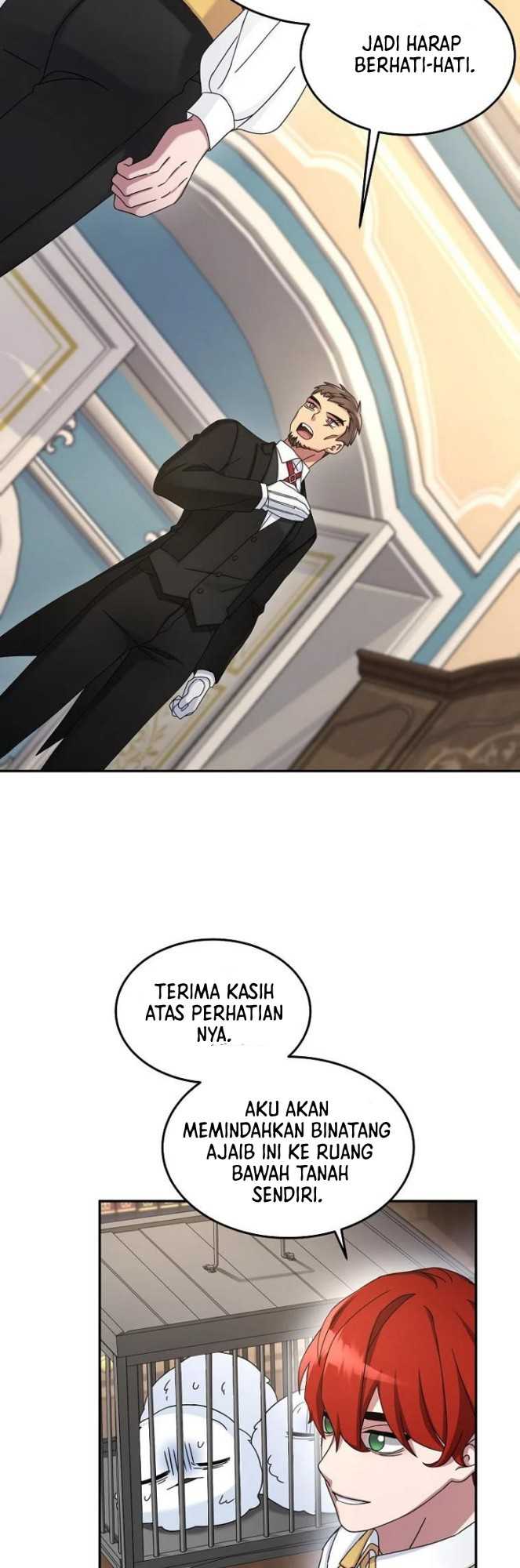 Halaman 82