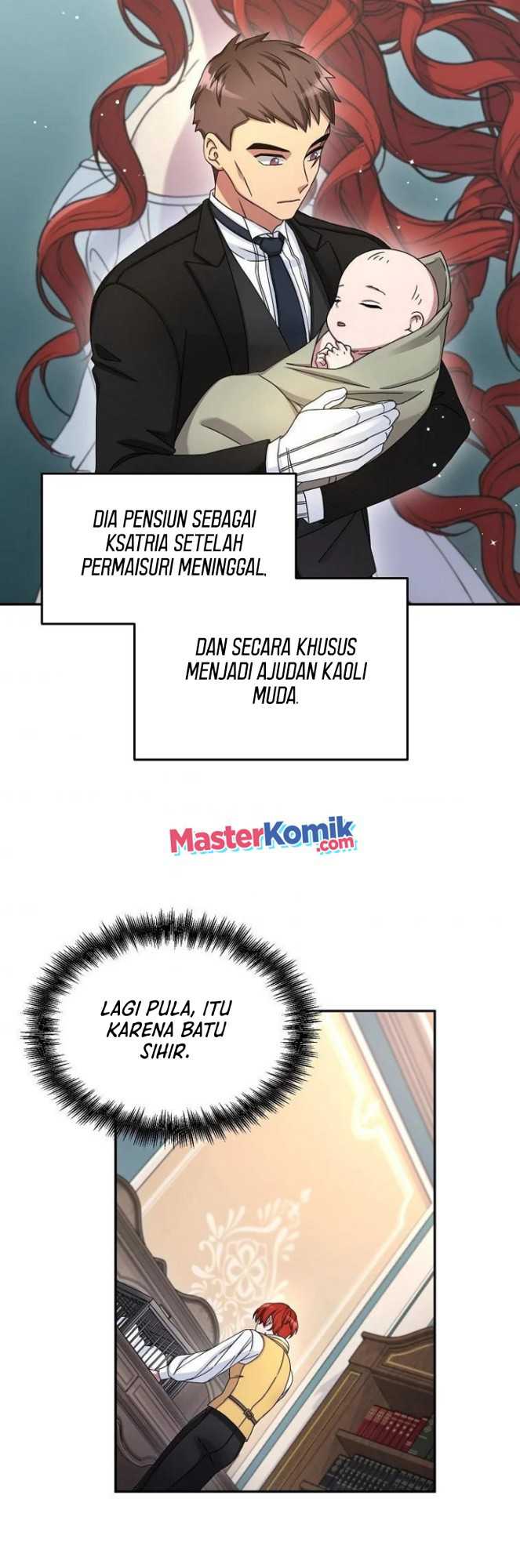 Halaman 84