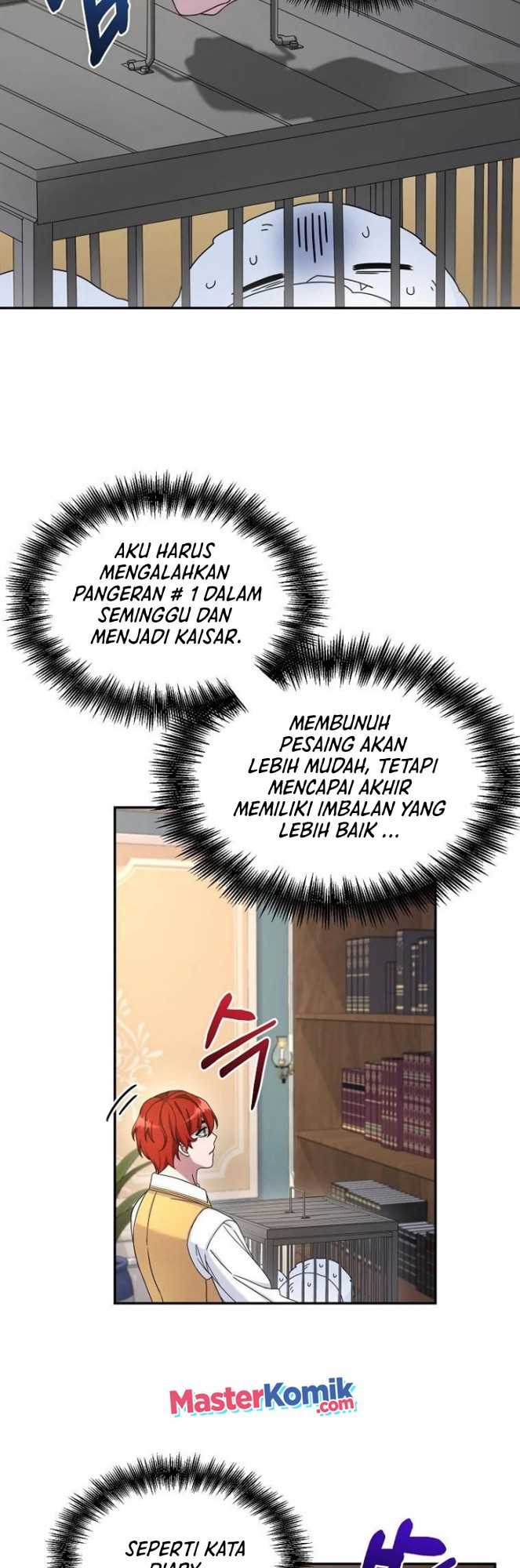 Halaman 86