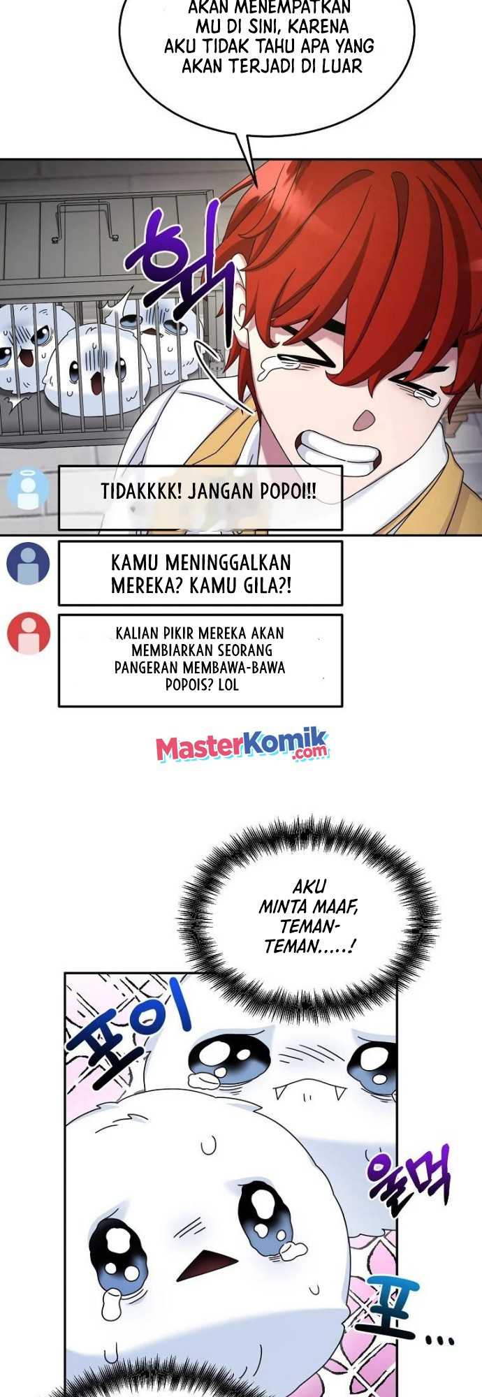 Halaman 92