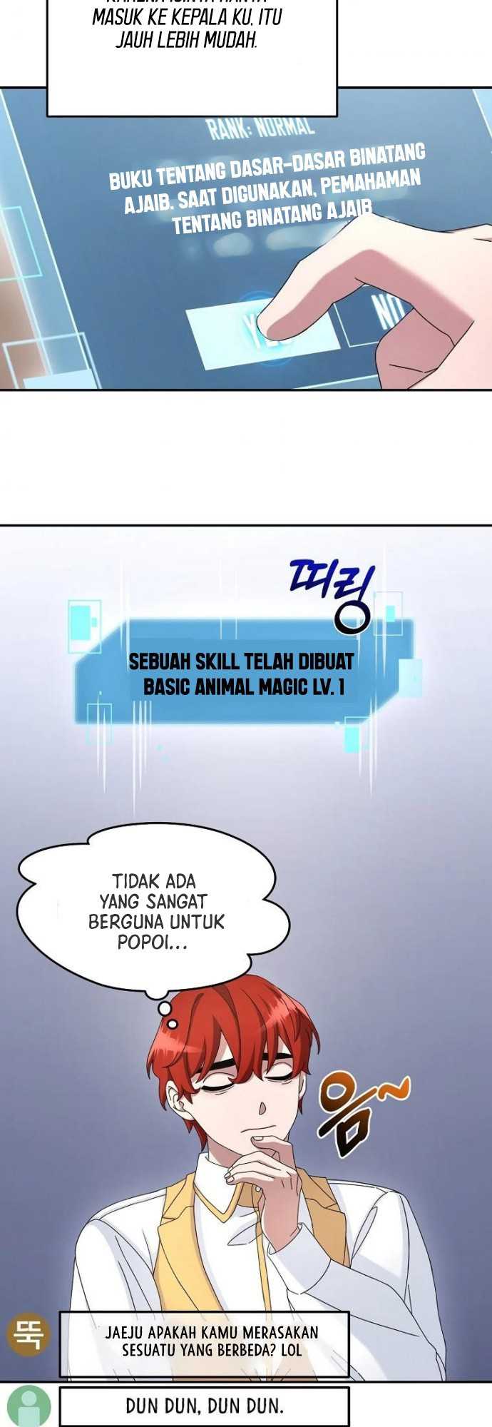 Halaman 94