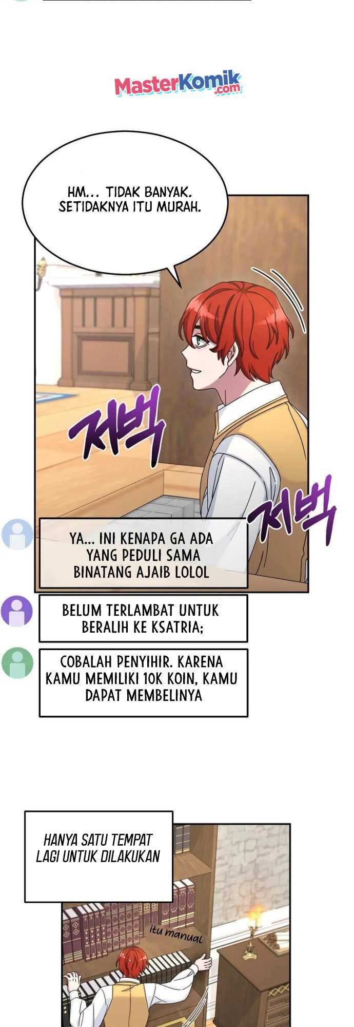 Halaman 95